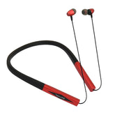 Hitage NBT-2865 Wireless Neck Band